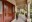 86 Ames front door.jpg