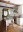 metcalf kitchen 3.jpg