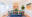 BaronBuilding_HeaderImg02.png