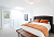 188 cottingham living2.jpg
