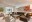 103 woodlawn living 2.jpg