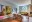 188 cottingham living2.jpg